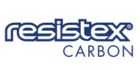 cofra-rersistex-carbon-logo-lesnyobuvnik